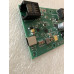 POE-RaspberryPI-Charger