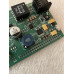 POE-RaspberryPI-Charger
