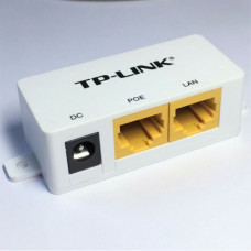 TP-Link passive POE injector
