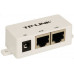 TP-Link passive POE injector