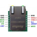 W5500 Ethernet Module WIZnet USR-ES1 / W5500 Lite 