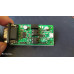 FTDI FT230XS Галванично разделен USB към RS232 конвертор