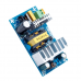 24V-6A AC-DC converter open frame