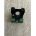 Power supply 5V/1А output v1