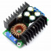 DC-DC Buck Converter Module 300W