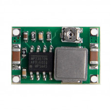 MP2307DN Mini360 Aircraft Power Supply Step-down Module Board DC-DC