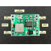 MP1584EN DC-DC Step Down Power Supply Module 