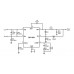 MP1584EN DC-DC Step Down Power Supply Module 