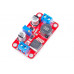 XL6019 DC-DC Step Up Power Module Boost Converter 5A