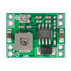 MP1584EN DC-DC Step Down Power Supply Module 