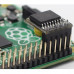 DS3231 модул  за Raspberry Pi