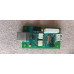Single USB opto-isolated Relay Board