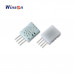 MS-Z2 WINSEN Сензор за влажност MS-Z2 WINSEN Сензор за влажност