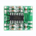 PAM8403 power board class D 2x3W аудио усилвател