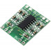 PAM8403 power board class D 2x3W аудио усилвател